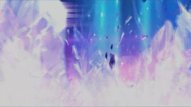 《妖精剑士F黑暗力量(Fairy Fencer F Advent Dark Force)》V1.0(49813)官方中文版[俄网GOG 2025.03.29更新8G]-影音屋