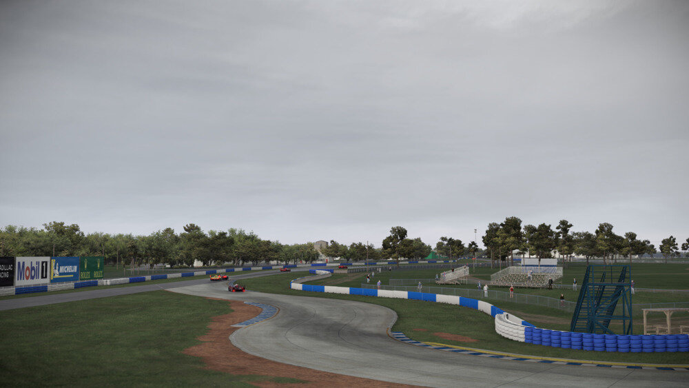 图片[3]-《汽车俱乐部2》V1.6.8.0官方中文版[俄网Пиратка 2025.10.04更新125.3G]-影音屋