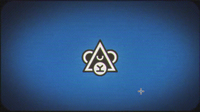 《不要喂食猴子2099(Do Not Feed The Monkeys 2099)》V1.0.19(66011)官方中文版[俄网GOG 2025.01.24更新1.92G]-影音屋