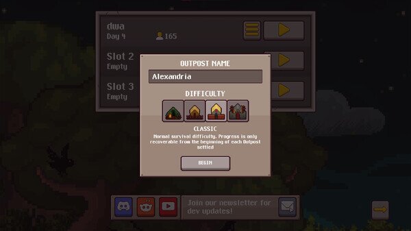 图片[5]-《最终前哨: 最终版（Final Outpost: Definitive Edition）》官方中文 P2P硬盘版-影音屋