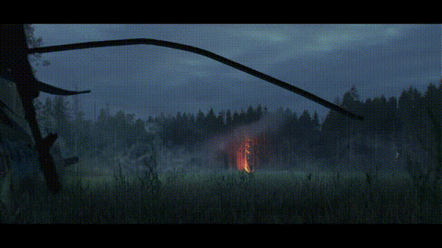 《第二天-生存(Next Day Survival)》V1.0官方版[俄网Пиратка 2025.04.22更新6.95G]-影音屋