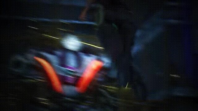 《城市的秘密(City Of Springs)》Build19609156官方版[俄网Пиратка 2025.08.20更新4.87G]-影音屋