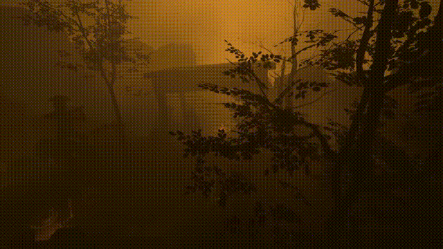 《让我出去(Let Me Out)》V1.1.0官方中文版[俄网Пиратка 2025.01.13更新2.08G]-影音屋