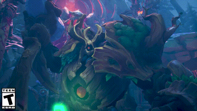 《寻路者(Wayfinder)》V1.1.0a官方中文版[俄网Пиратка 2024.12.25更新39.54G]-影音屋