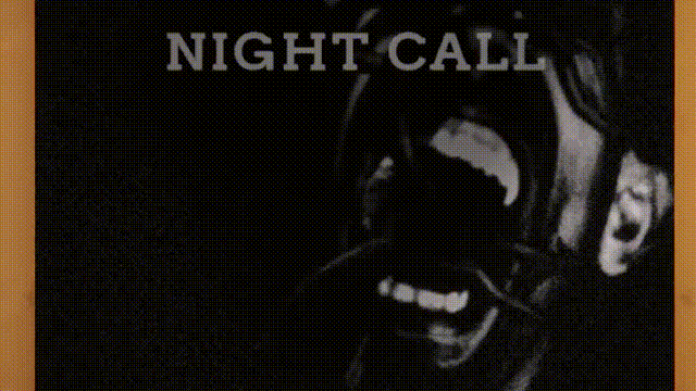 《灰烬之中(Among Ashes)》V1.1官方中文版[俄网let'splay 2025.01.16更新7.96G]-影音屋