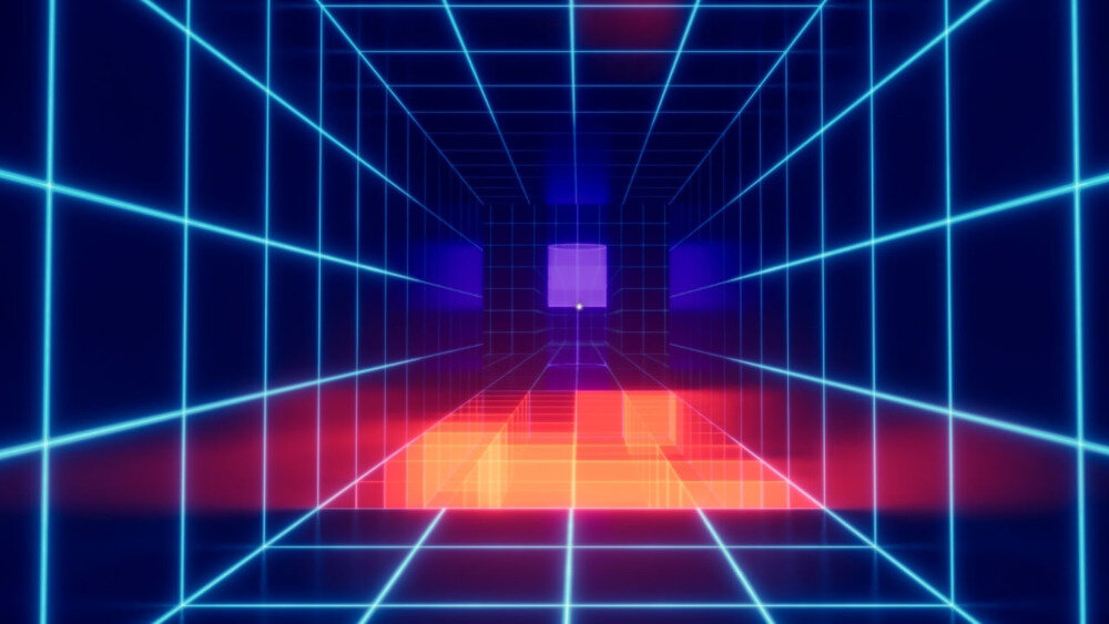 图片[7]-《泰坦站(Titan Station)》Build14500200官方中文版[俄网Пиратка 2024.05.31更新8.3G]-影音屋