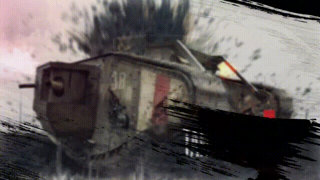 《武器贸易大亨-坦克(Arms Trade Tycoon Tanks)》V1.1.9.1(85796)官方版[俄网GOG 2025.10.20更新3.82G]-影音屋