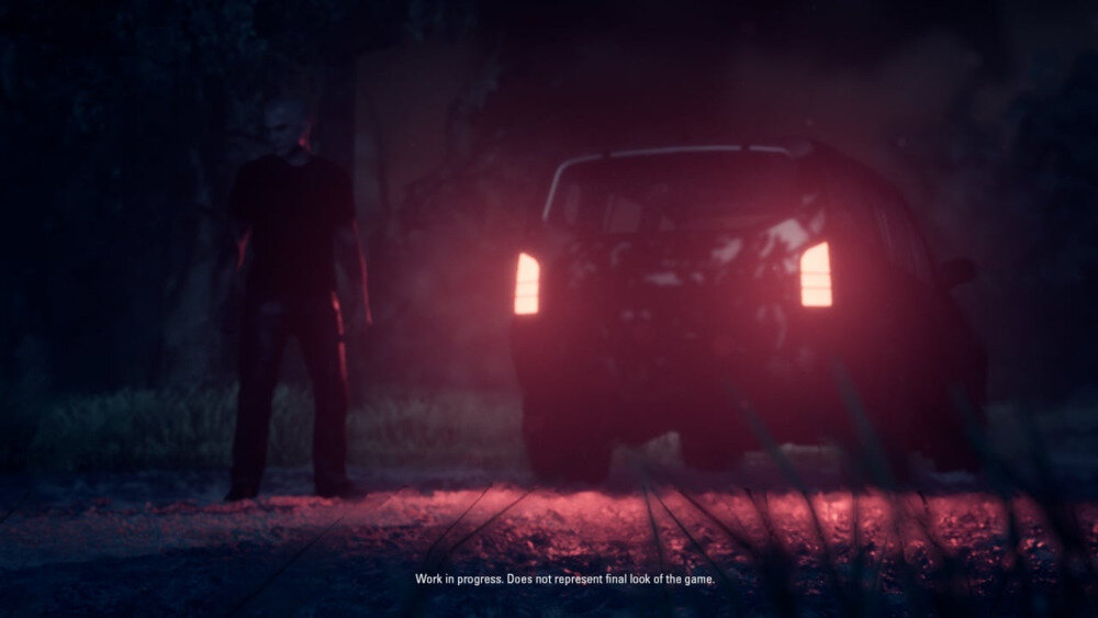 图片[11]-《起源-盲眼女仆(The Origin Blind Maid I Definitive Edition)》V1.3.0+Dlcs官方版[俄网Пиратка 2024.06.15更新6.27G]-影音屋