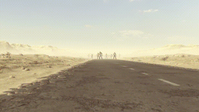 《生死抉择-血霾(Decision Red Daze)》V1.3.3&4(70525)+Dlcs官方中文版[俄网GOG 2024.09.14更新1.3G]-影音屋