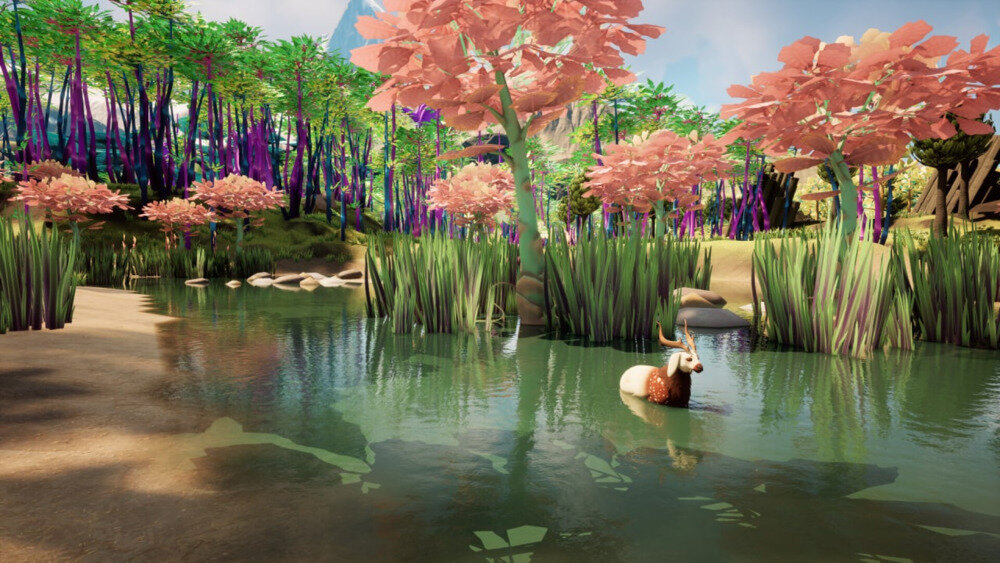 图片[9]-《蜂巢-彼岸世界抢先版(Honeycomb)》V1.0.157.1官方中文版[俄网Пиратка 2024.06.07更新2.05G]-影音屋