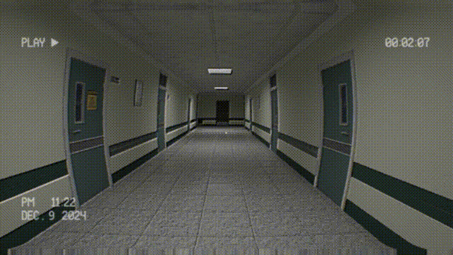 《戒律(Precept)》Build6907647官方版[俄网Пиратка 2025.01.05更新2.32G]-影音屋