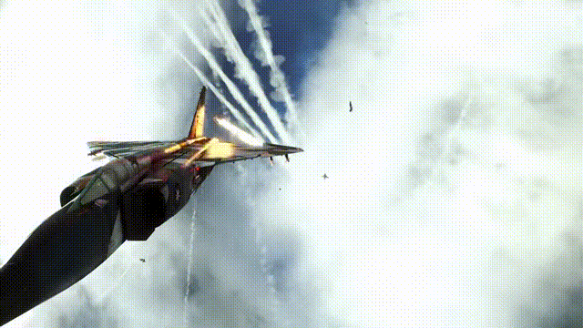 《僚机计划》V2.1.0.A.24.1202.9377+Dlcs官方中文版[俄网fitgirl 2024.12.10更新7.46G]-影音屋