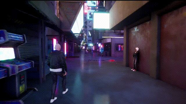 《杂货店(Robabekya)》Build18103077官方中文版[俄网Пиратка 2025.04.19更新35.4G]-影音屋