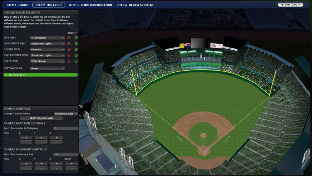 图片[5]-《劲爆美国棒球25(Out Of The Park Baseball 25)》Build13742493官方版[俄网Пиратка 2024.03.20更新1.98G]-影音屋