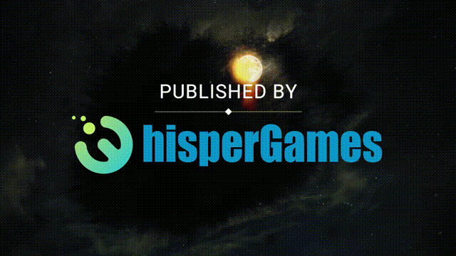 《神之天平(Astlibra Revision)》V1.3.9官方中文版[俄网Пиратка 2024.10.03更新4.6G]-影音屋