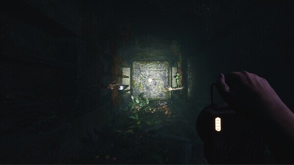 图片[3]-《恶神（Lempo）》官方中文 v1.0.2 TENOKE镜像版-影音屋