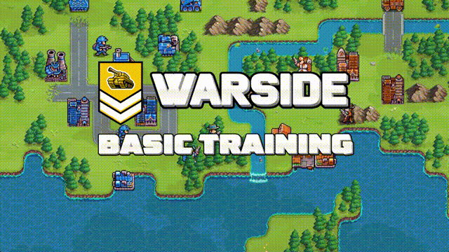 《战争边缘(Warside)》V2.1.1.2官方中文版[俄网Пиратка 2025.02.04更新1.18G]-影音屋