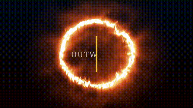 《我制定了一个计划(I Had a Plan)》Build17908548官方版[俄网Пиратка 2025.04.01更新17.5G]-影音屋