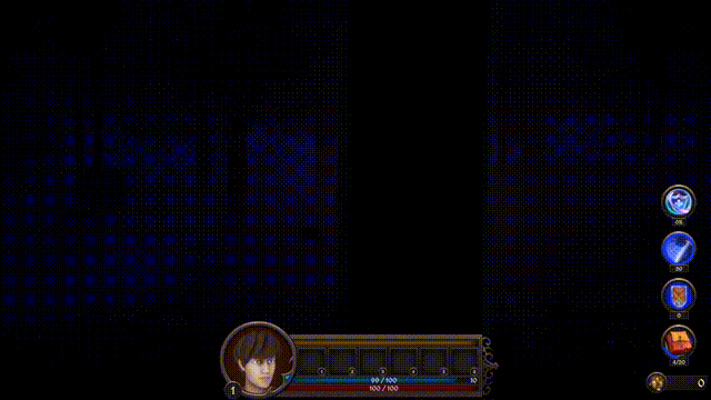 《天路历程(The Pilgrims Progress)》Build16603911官方版[俄网Пиратка 2024.12.30更新3.05G]-影音屋