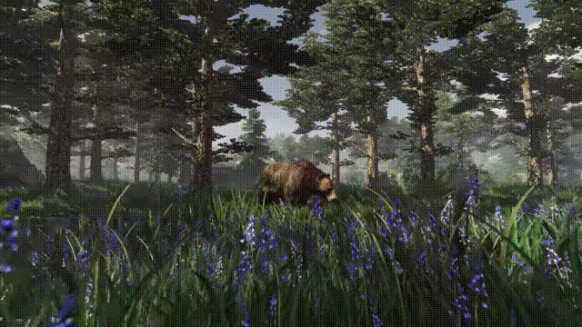 《生存边缘(Subsistence)》V62.24官方中文版[俄网OverF1X 2024.11.29更新1.34G]-影音屋