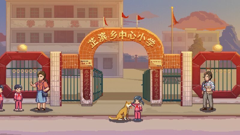 图片[5]-《世上英雄》官方中文|Build.14996184-优化与修复+DLC-原声带-影音屋