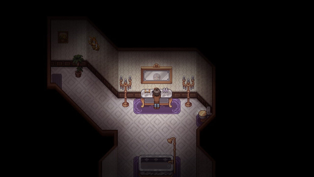 图片[4]-《影子工厂(Impostor Factory)》Build13170346官方中文版[俄网steam-rip 2024.05.26更新1.6G]-影音屋