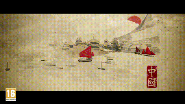 《刺客信条6.25编年史-中国(Assassin's Creed Chronicles China)》V11.0官方中文版[俄网rg-freedom 2020.10.01更新2.55G]-影音屋