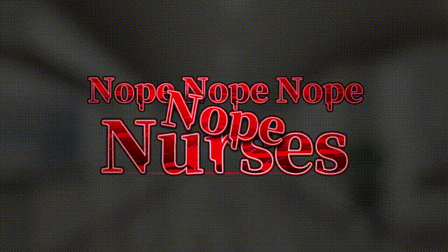 《病房轶事～在凶恶护士长主宰的医院深渊中过着卧底生活～(Nope Nope Nope Nope Nurses)》V1.0.0(72496)官方中文版[俄网GOG 2024.10.15更新1.42G]-影音屋