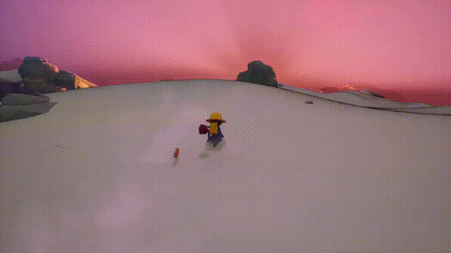 《寻找莫西(Finding Mosey)》Build15458273官方中文版[俄网Пиратка 2024.08.24更新3.38G]-影音屋