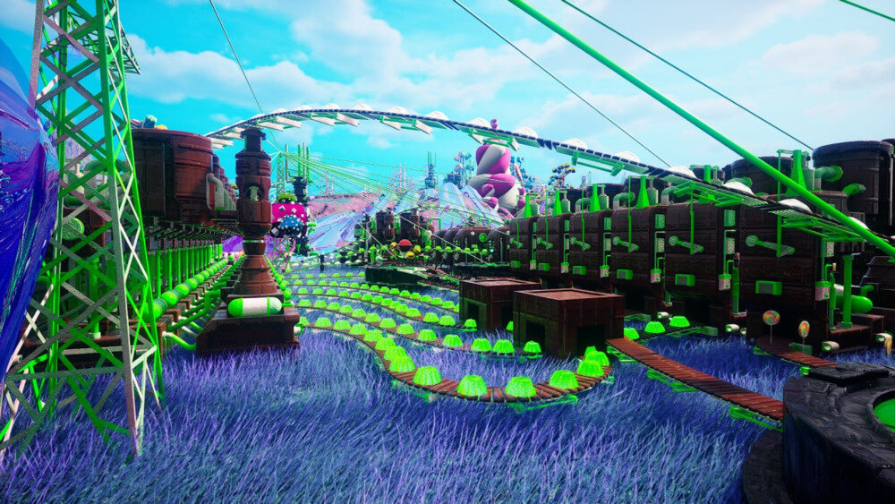 图片[6]-《巧克力工厂(Chocolate Factory)》V1.003官方中文版[俄网GOG 2024.06.22更新12.5G]-影音屋