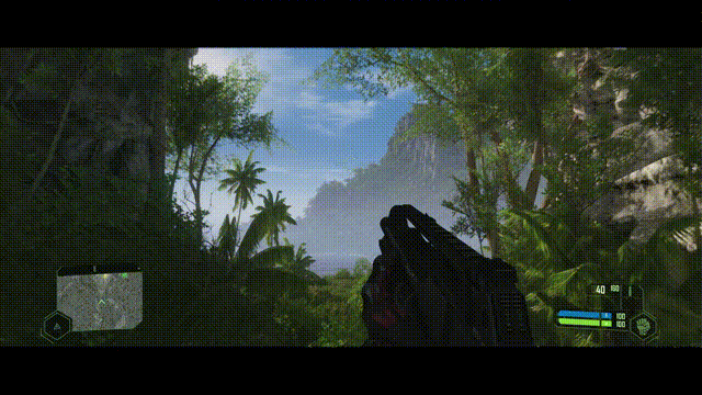 图片[8]-《孤岛危机1 HD高清版+增强版+至尊版+重制版(Crysis 1)》V3.0.0(Build8139684)官方中文版[俄网fitgirl 2021.02.18更新6.58G+17.84G+6.87G+12.06G]-影音屋