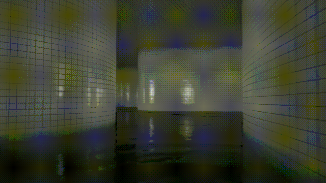 《临界核心(Liminalcore)》Build16274898官方中文版[俄网Пиратка 2025.01.03更新3.32G]-影音屋