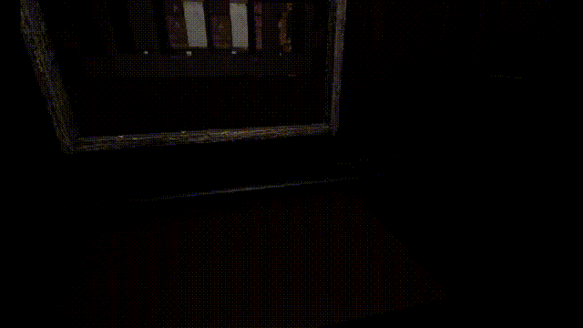 《黄泉旅客(Head To Hell)》Build15714526官方中文版[俄网Пиратка 2024.09.17更新2.05G]-影音屋