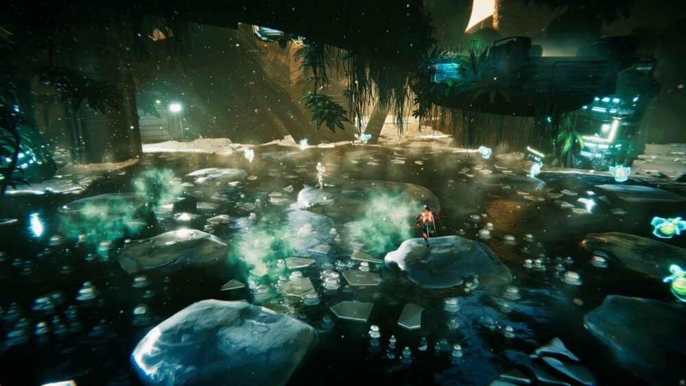 图片[2]-《闪回2(Flashback 2)》Build14392429官方版[俄网Пиратка 2024.07.05更新16.28G]-影音屋