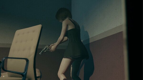 图片[7]-《致命解药》官方中文|Build.15944107-夜幕狂袭-魅影危城-影音屋