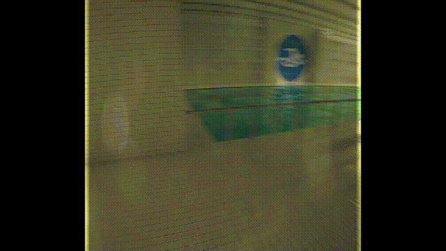 《后室-最后的房间(Backrooms Last Room)》Build15522311官方版[俄网Пиратка 2024.09.03更新3.13G]-影音屋