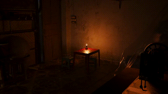 《灾殃抢先版(The Scourge Tai Uong)》Build16224054官方中文版[俄网Пиратка 2024.11.02更新5.79G]-影音屋