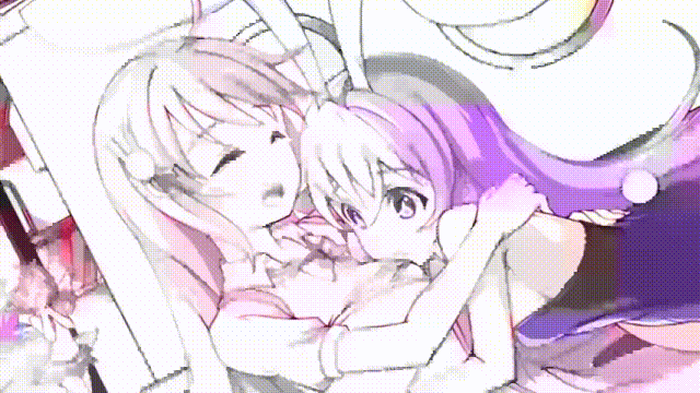 《Rabi-Ribi》V2.0.1(Build10497836)+Dlcs官方中文版[俄网portable 2025.04.08更新2.59G]-影音屋