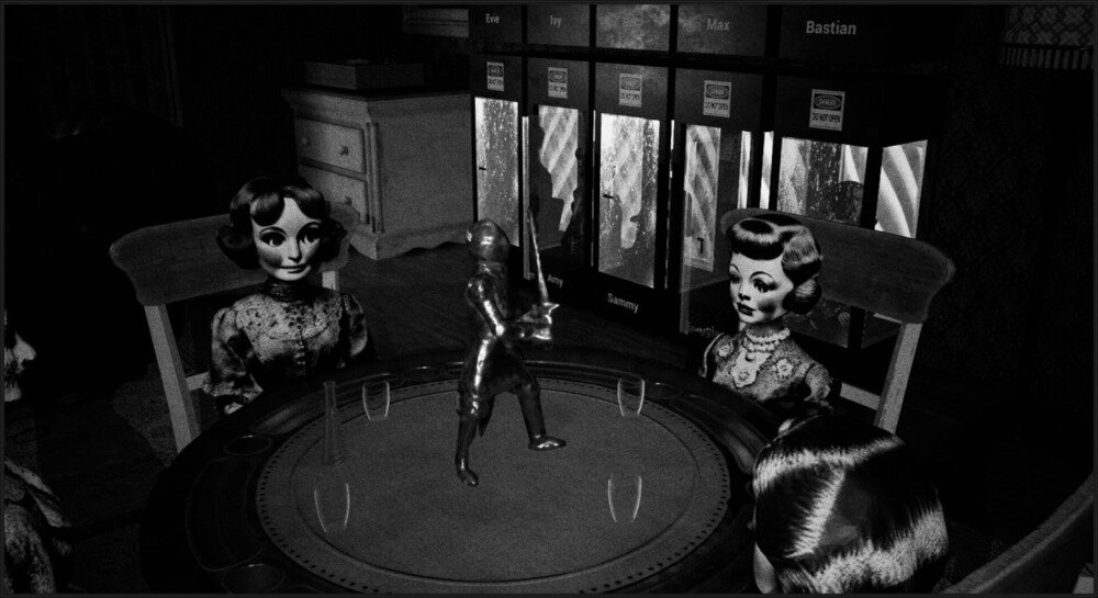 图片[12]-《玩偶冒名者(Doll Impostor)》V15.HF1(Build20259462)官方中文版[俄网portable 2025.10.07更新4.17G]-影音屋