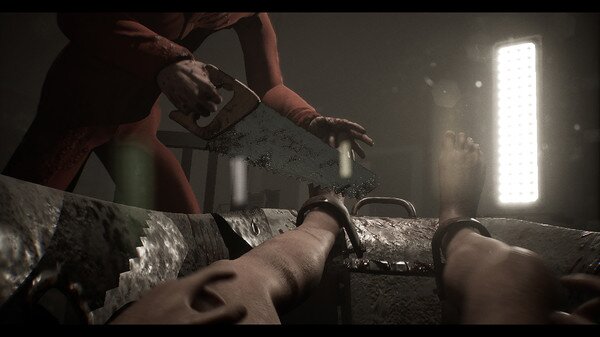 图片[6]-《氧化室104号》官方中文-本体+1.0.4升补-影音屋