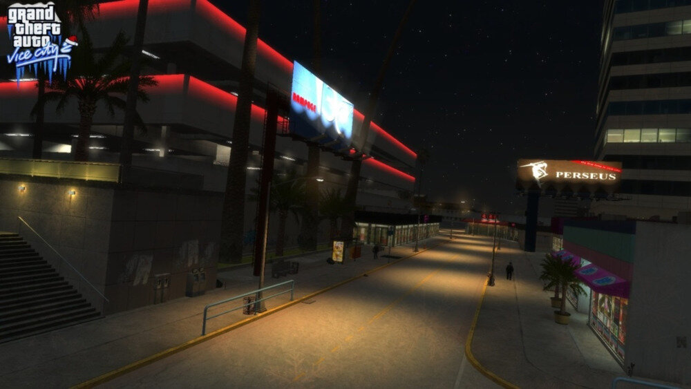 图片[2]-《侠盗猎车手-罪恶都市下一世代版》V1.3官方版[俄网serega-lus 2025.08.16更新9G]-影音屋