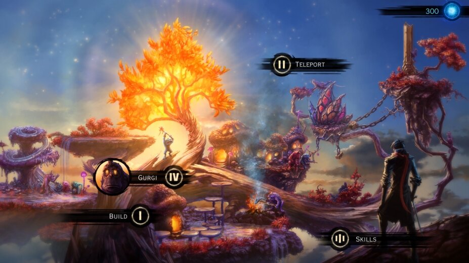 图片[2]-《VED（VED）》官方中文 TENOKE镜像版-影音屋