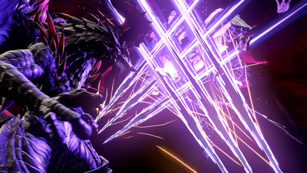 图片[9]-《碧蓝幻想Relink(Granblue Fantasy Relink Special Edition)》V1.3.2+Dlcs官方中文版[饿网portable 2024.07.07更新99.7G]-影音屋