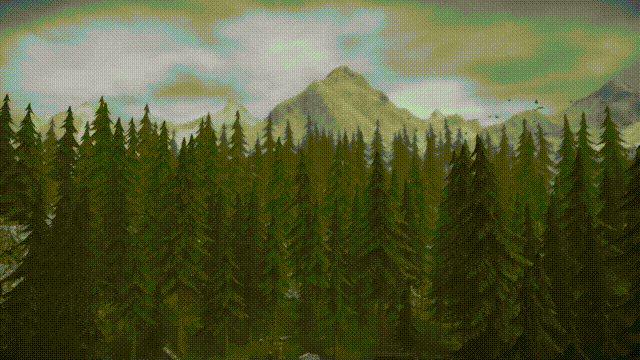 《边境检察官(Contraband Police)》Build20421152官方中文版[俄网portable 2025.10.17更新12.46G]-影音屋