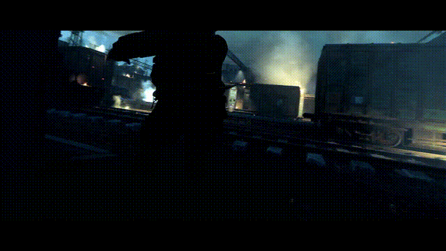 《使命召唤16现代战争1 2019》V8.67(Build14356076)官方中文版[俄网portable 2025.07.21更新197G]-影音屋