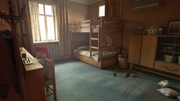 图片[5]-《暗世界 因与果》官方中文|Build.17844576+预购特典+全DLC-支持手柄-影音屋