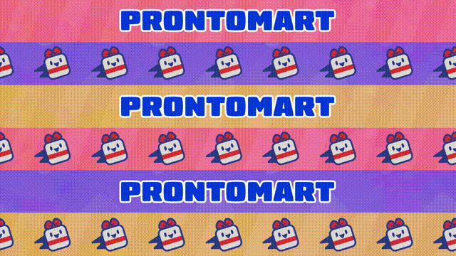 《史莱姆牧场2抢先版》V0.6.3(Build17801535)官方中文版[俄网portable 2025.04.04更新1.56G]-影音屋