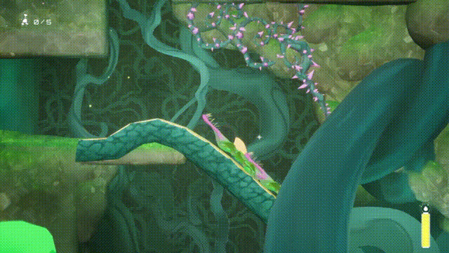 《闪耀之旅(Glowpop)》Build15625308官方版[俄网Пиратка 2025.02.18更新1.13G]-影音屋