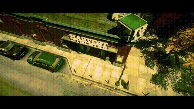 《收获日2(Payday 2)》V1.143.246+Dlcs官方中文版[俄网portable 2024.12.26更新45.07G]-影音屋