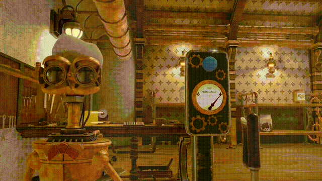 《巧克力工厂模拟器(Chocolate Factory Simulator)》V1.0.14官方中文版[俄网Пиратка 2025.01.17更新1.8G]-影音屋